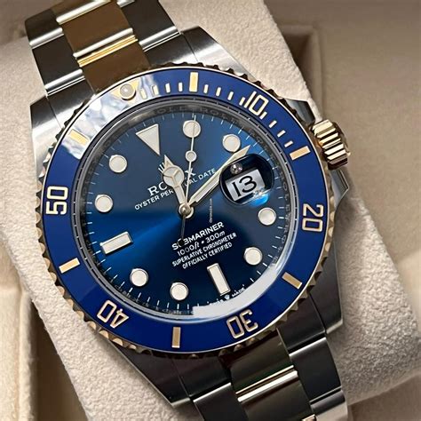 how to open rolex submariner watch|2022 new Rolex 41mm submariner.